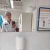  ,  , 20