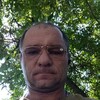  ,  , 41