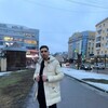   Akram
