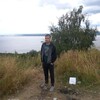   Xushnud