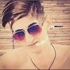   Senan