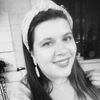  ,  Alyona, 31