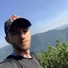   ,  Denny, 27