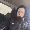  ,  Evgeni, 18
