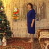  ,  Nadezhda, 76