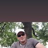 Kothen,  , 44