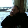  Edik