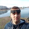  ,  Alex, 34