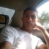   Davron
