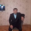   Ramil