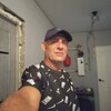  ,    , 22