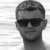  Cassano d'Adda,  paulo, 43