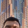  ,  Dilshod, 37