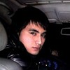   Arman