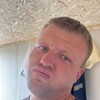   ,  , 34