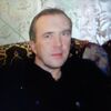  ,  Viachaslau, 49