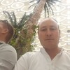  Winnica,  Oresh, 42