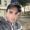  Samobor,  , 29