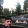  ,  nadi, 43