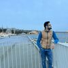   Davit