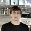   Narzinov M