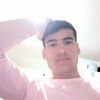  ,  , 29