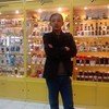   Bekzat