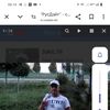  ,  Savash, 39