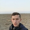   Biloliddin