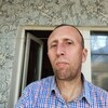   Foll