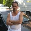  ,  Stefan, 43