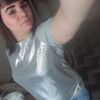  ,  , 25