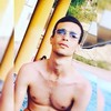   Andrey