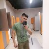  ,  , 20
