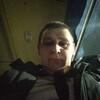  ,  , 28