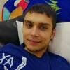  ,  Maxim, 32