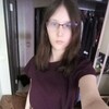  ,  , 25