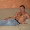   Vadim