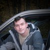   Vsevolod