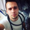   Dimka