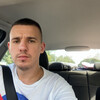  Kleszczow,  , 33