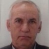   aleksandr