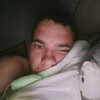  ,  , 21