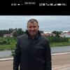  ,  , 64