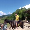   Volodymyr