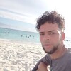   Abel