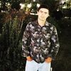  Jamshid