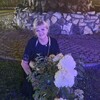   Lyudmila