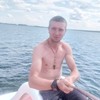   Josip