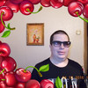   andrew